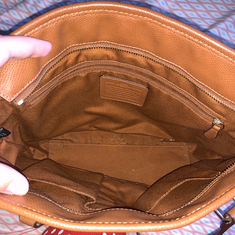 Perfect Condition - image 3